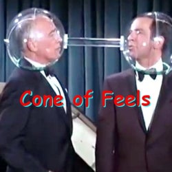 Cone of Feels