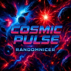 Cosmic Pulse
