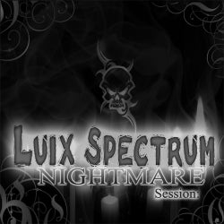 Luix Spectrum - Nightmare
