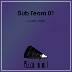 Dub Team 01