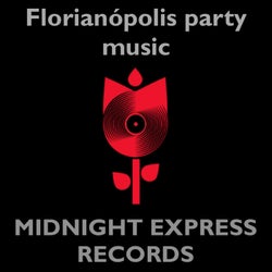 Florianópolis  party music