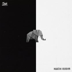 Haathi Riddim