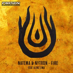 NYTRON - FIRE CHART - DECEMBER 2016!