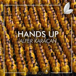 Hands Up