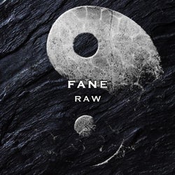 Raw