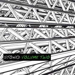 Stoned - Volume Two