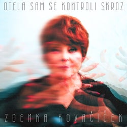 Otela Sam Se Kontroli Skroz