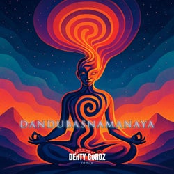 Dandubasnamanaya (DERTY CORDZ Remix)