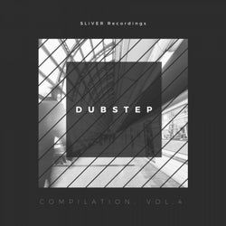 Sliver Recordings: Dubstep, Compilation, Vol. 4