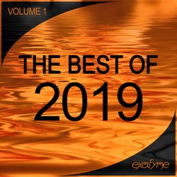 The Best Of 2019, Vol.1 (Radio Edits)