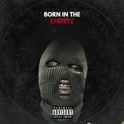 Born In The Streetz