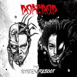 The System Reboot
