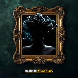 WE ARE STARS