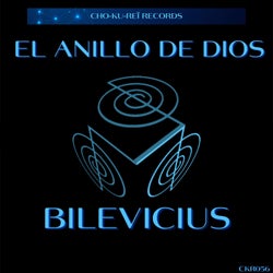 El Anillo De Dios