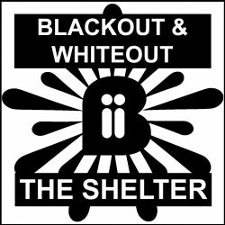 The Shelter