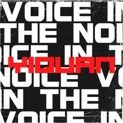 Voice In The Noice