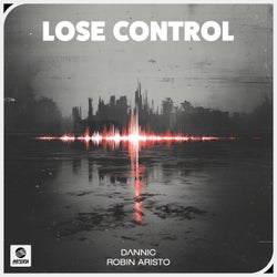 Lose Control