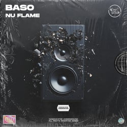 Baso