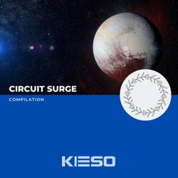 Circuit Surge