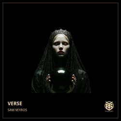 Verse