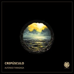 Crepúsculo