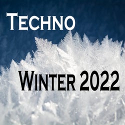 Techno Winter 2022