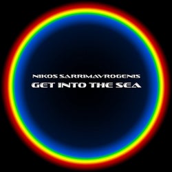 Get into the Sea