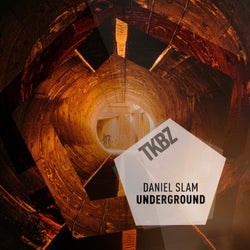 Underground