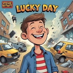 Lucky Day