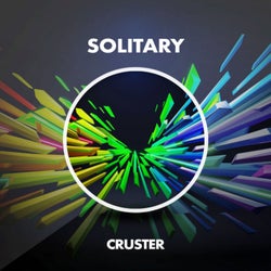 Solitary