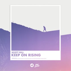 Keep on Rising (Extended Mix)