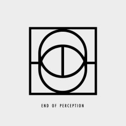 End of Perception