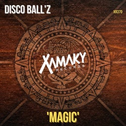 Magic