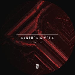 Synthesis Vol.4