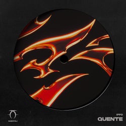 Quente