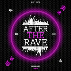 After The Rave