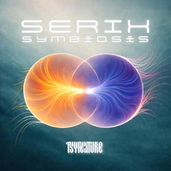 Symbiosis
