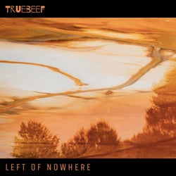 Left of Nowhere