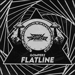 Flatline