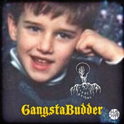 GangstaBudder