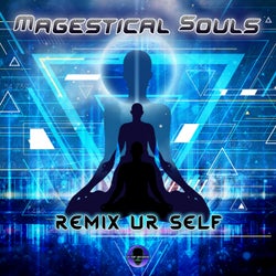 Remix Ur Self
