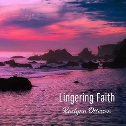 Lingering Faith