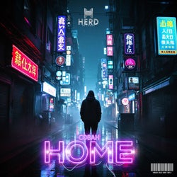 Home
