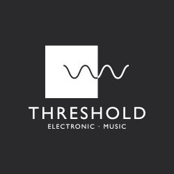 THRESHOLD ELECTRONIC MUSIC CHART
