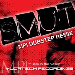 Smut The Dubstep Remix