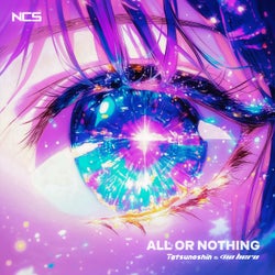 All Or Nothing - Extended