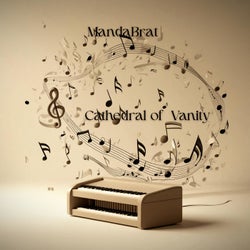 Cathedral of Vanity