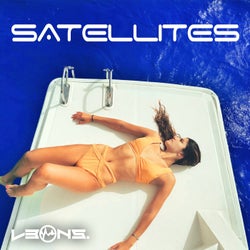 Satellites