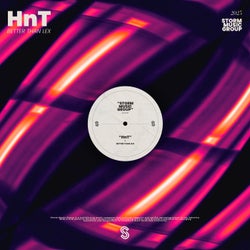 HnT