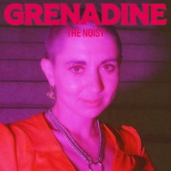 Grenadine